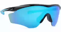 Oakley M2 Frame Xl Oo 9343 21 45