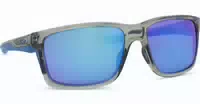 Oakley Mainlink Oo 9264 42 61