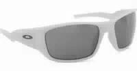 Oakley Masseter Oo 9486 03 60