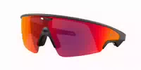 Oakley Meta Ow8001 Vanguard