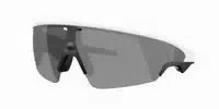 Oakley Meta Ow8001 Vanguard