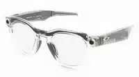 Oakley Meta Ow8002 Hstn