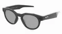 Oakley Meta Ow8002 Hstn