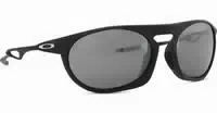 Oakley Neo Jacker Oo 4065 01 58