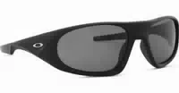 Oakley Neoforma Oo 9528 01 60