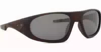 Oakley Neoforma Oo 9528 05 60