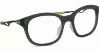 Oakley Neoture Ox8204d 820402 54