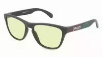 Oakley Oj9006 1er Packung
