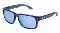 Oakley Oj9007 Holbrook Xs 1er Packung