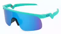 Oakley Oj9015 Resistor Sweep