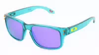 Oakley Oj9014 1er Packung