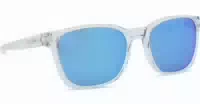 Oakley Ojector Oo 9018 02 55