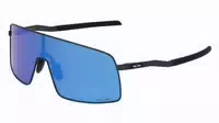 Oakley Oo6013 Sutro Ti