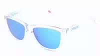 Oakley Oo9013 Frogskins