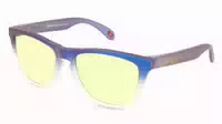 Oakley Oo9013 Frogskins