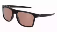 Oakley Oo9100 Leffingwell 1er Packung