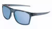 Oakley Oo9100 Leffingwell