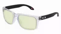 Oakley Oo9102 Holbrook 1er Packung