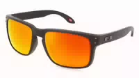Oakley Oo9102 Holbrook