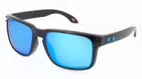 Oakley Oo9102 Holbrook