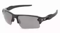 Oakley Oo9188 Flak 2 0 Xl 1er Packung