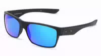 Oakley Oo9285 1er Packung