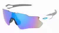 Oakley Oo9208 Radar Ev Path