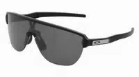Oakley Oo9248 Corridor