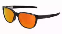 Oakley Oo9430 Actuator Sq 1er Packung