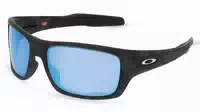Oakley Oo9285 1er Packung