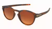 Oakley Oo9265 Latch 1er Packung