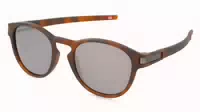 Oakley Oo9265 Latch