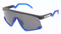Oakley Oo9280 Bxtr 1er Packung