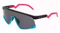 Oakley Oo9280 Bxtr 1er Packung
