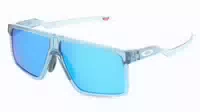 Oakley Oo9285 1er Packung