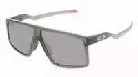 Oakley Oo9285 1er Packung