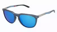 Oakley Oo9431 1er Packung