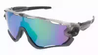 Oakley Oo9265 Latch 1er Packung
