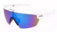 Oakley Oo9403 Sphaera 1er Packung