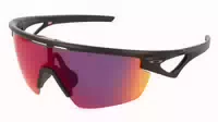 Oakley Oo9403 Sphaera 1er Packung