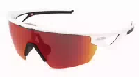 Oakley Oo9403 Sphaera 1er Packung
