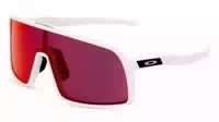 Oakley Oo9406 Sutro 1er Packung