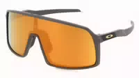 Oakley Oo9406 Sutro 1er Packung