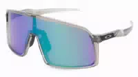 Oakley Oo9406 Sutro 1er Packung