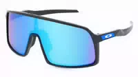Oakley Oo9406 Sutro 1er Packung