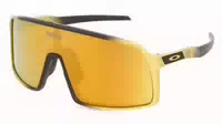 Oakley Oo9406 Sutro 1er Packung