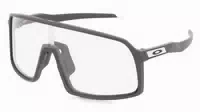 Oakley Oo9406 Sutro