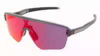 Oakley Oj9014 1er Packung