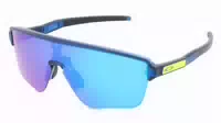 Oakley Oo9415 1er Packung