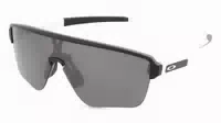 Oakley Oo9415 Corridor Sq 1er Packung
